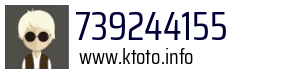 739244155