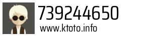 739244650