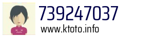 739247037