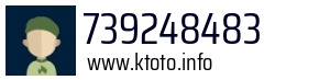 739248483