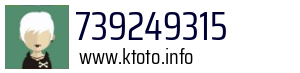 739249315