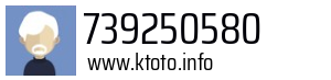 739250580