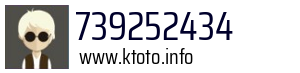 739252434