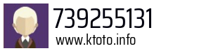 739255131