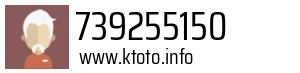739255150