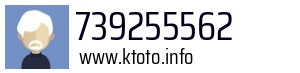 739255562