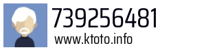 739256481