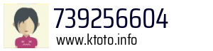 739256604
