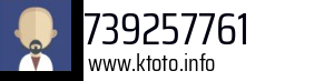 739257761