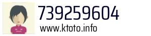 739259604