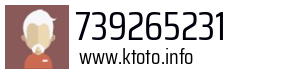 739265231