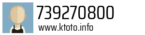 739270800