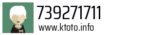 739271711