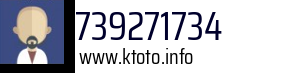 739271734