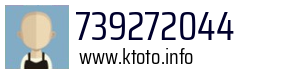 739272044