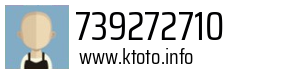 739272710