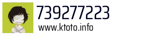 739277223