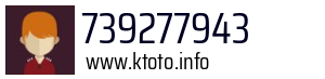 739277943