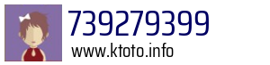 739279399