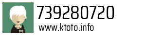 739280720