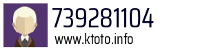 739281104