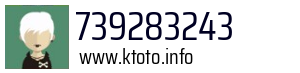 739283243
