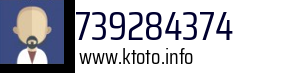 739284374