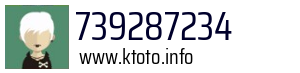 739287234