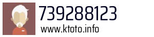 739288123
