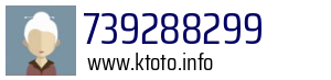 739288299