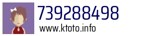 739288498