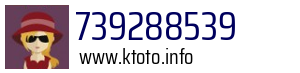 739288539
