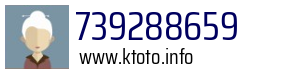 739288659