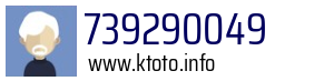 739290049