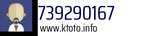 739290167