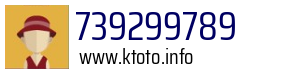 739299789