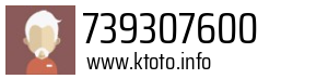 739307600