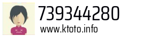 739344280