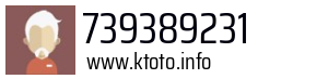 739389231