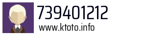 739401212