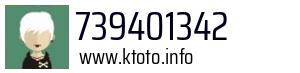 739401342