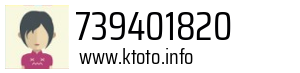 739401820