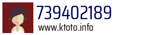739402189