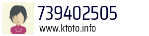 739402505