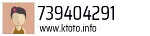 739404291