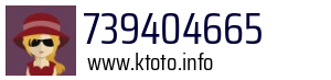 739404665