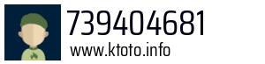 739404681