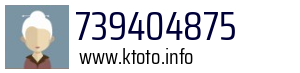 739404875