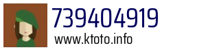 739404919