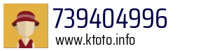 739404996